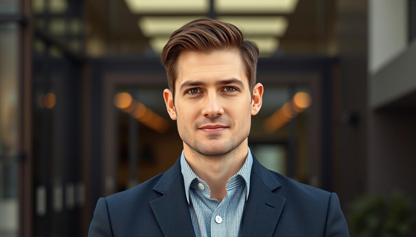 Software product coordination specialist