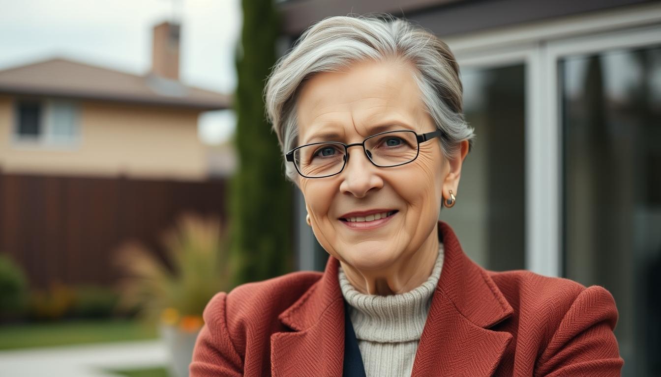 Enterprise systems development specialist