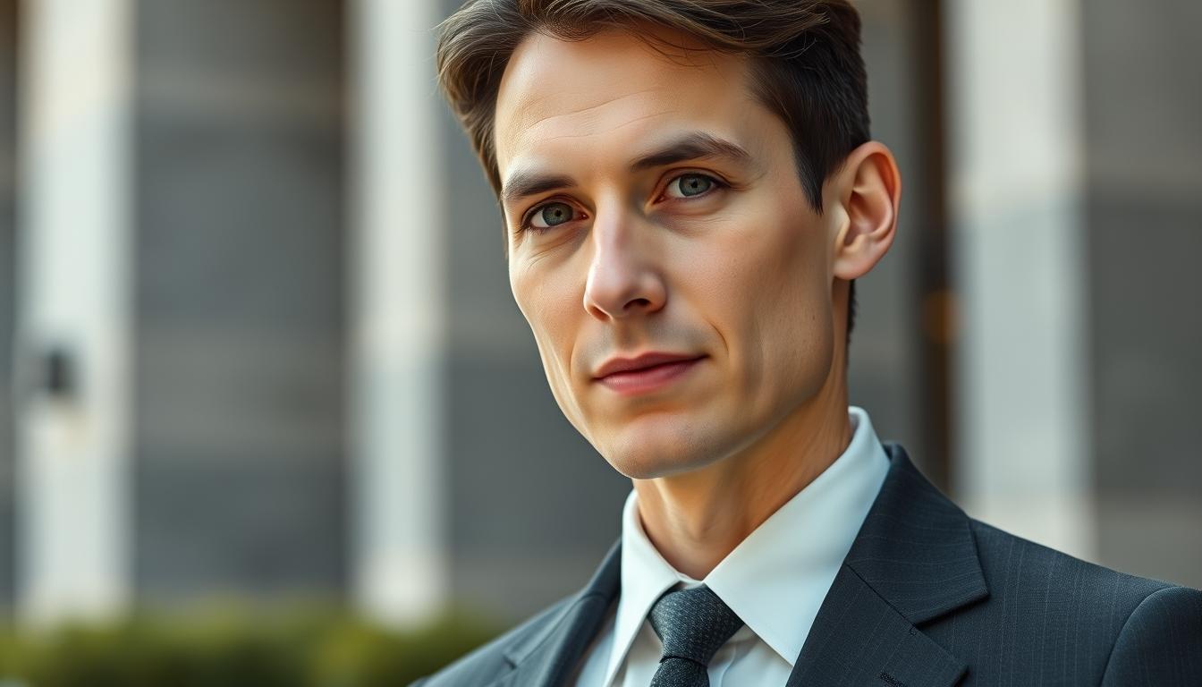 Business software implementation specialist