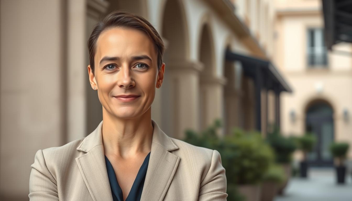 Business software strategy specialist